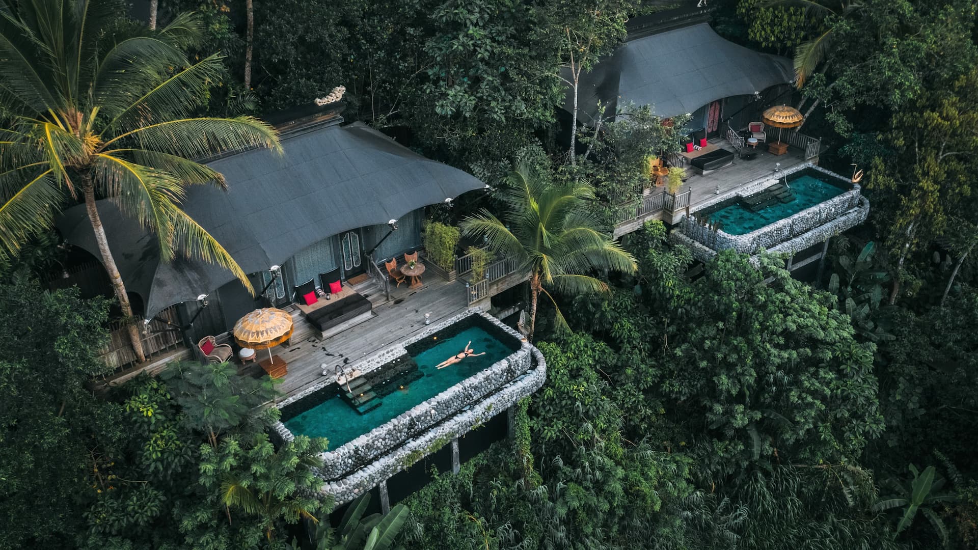 Capella Hotels