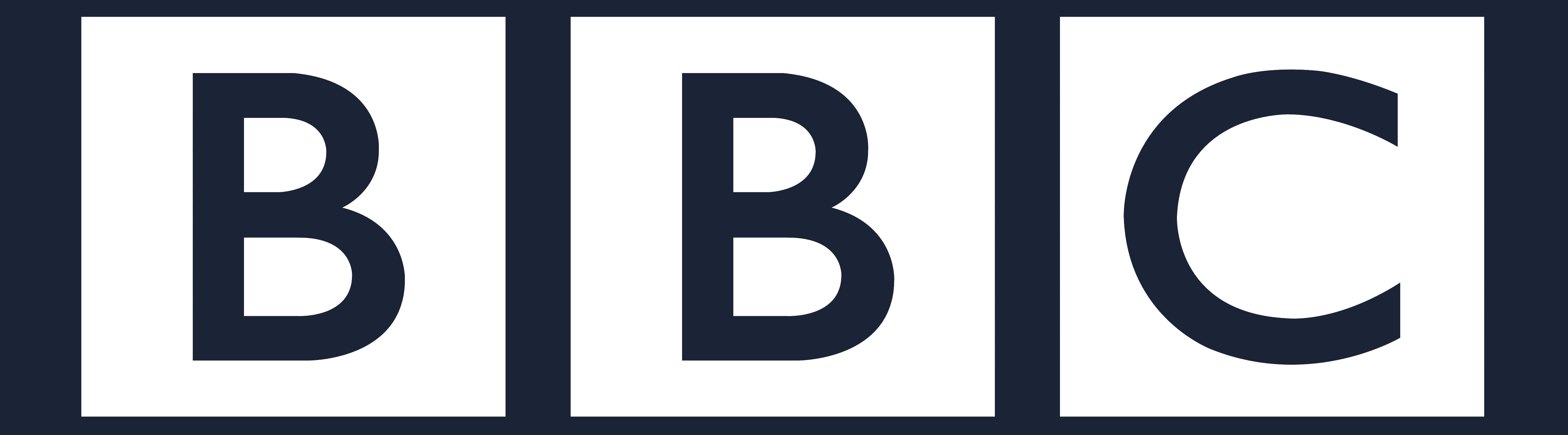 BBC