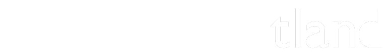 BBC Scotland