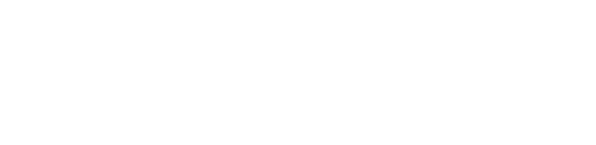 Class Bar Magazine
