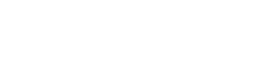 The Jackal Magazine