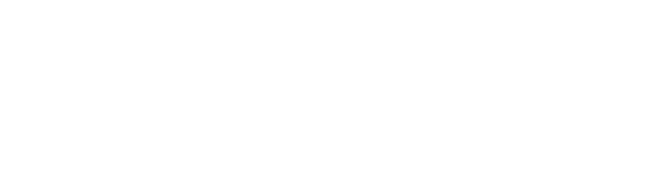 Boughtons Coffee House